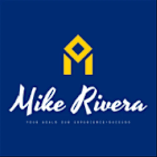 Saggio Realty Announces Milestone Linked to Sale of Marco Island’s CVS-Anchored Plaza