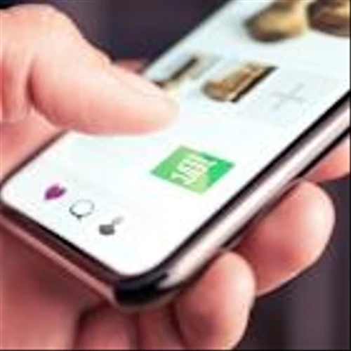1 Reason Shopify Stock Is Approaching All-Time Highs