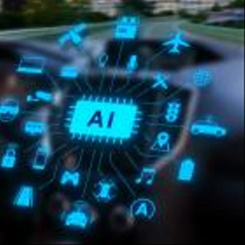 Cerence stock soars over 140% on new AI partnership with Nvidia