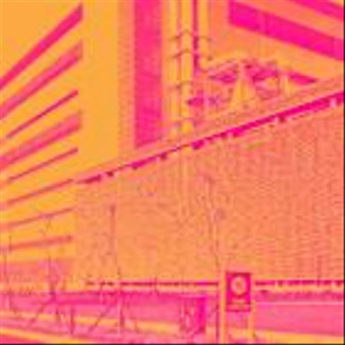 2 Reasons to Like GLW and 1 to Stay Skeptical