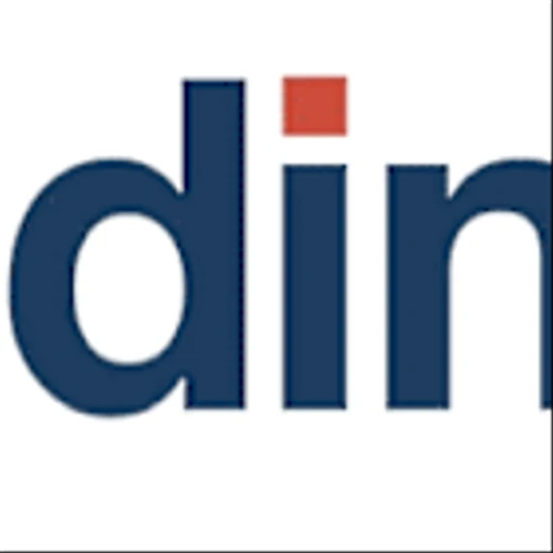 Cash Back Made Smarter with LendingClub’s New Account