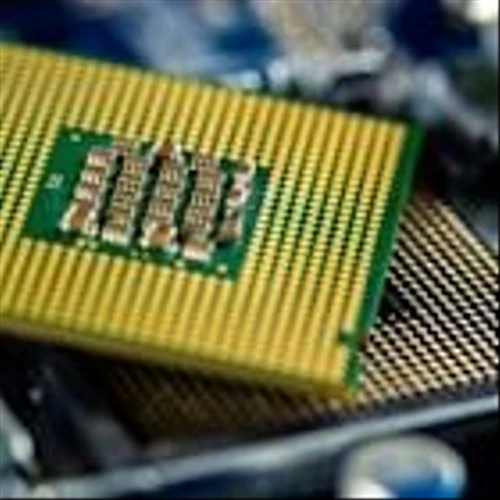 AXT Inc. (AXT) Soars to All-Time High as Firm Upbeat on Q1