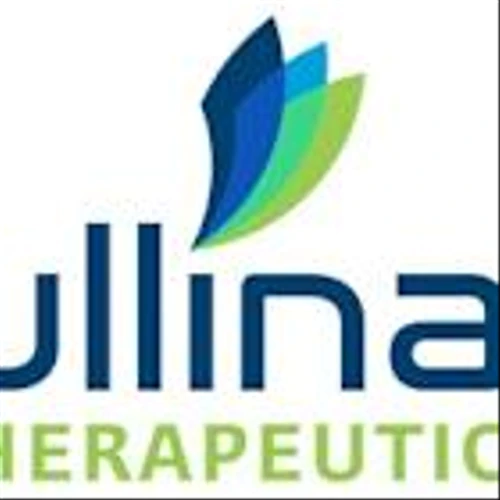 Taiho Oncology and Cullinan Therapeutics Announce Pivotal REZILIENT1 Phase 1/2 Data Published in the Journal of Clinical Oncology