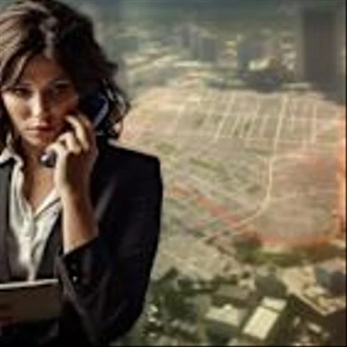 Why Telecom Argentina SA (TEO) Is Plunging In 2025?