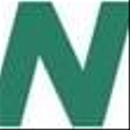 Frontier Airlines Offers Unlimited Companion Travel and First Class Upgrades with Platinum Status Challenge