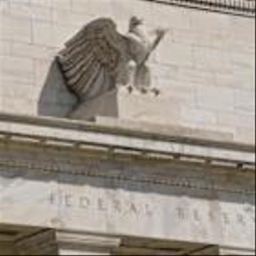 The Zacks Analyst Blog Highlights MS, VOO, SPY, IVV, SPYM, RSP, EQ and EQWL