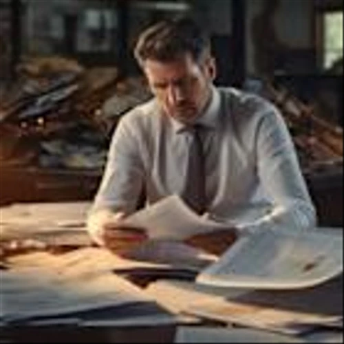 Guidewire (GWRE) Sets to Capture 30-50% Market Share in the P&C Insurance Industry