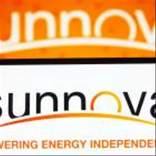 Truist upgrades Sunnova, Enphase on global energy trends