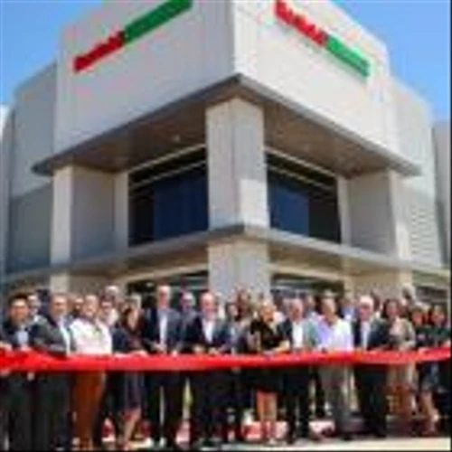 Rentokil Terminix Opens State-of-the-Art North American Innovation Center