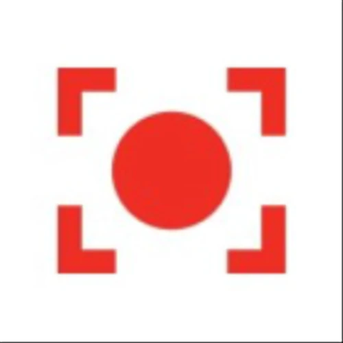 What To Expect From SoundThinking Inc (SSTI) Q1 2025 Earnings