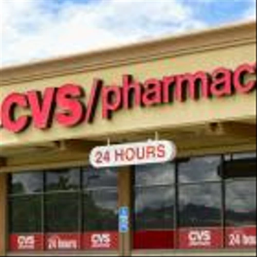 Zacks.com featured highlights CVS Health, Signet Jewelers, KB Financial, Affiliated Managers and PagSeguro Digital