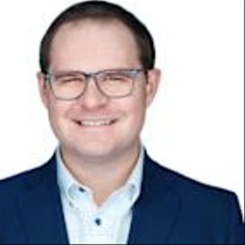 Bridgewater Bank's Joe Chybowski Named a 2025 Notable Banking Leader by Twin Cities Business