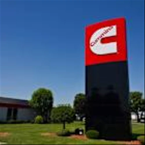 Is Cummins Stock Outperforming the Dow?