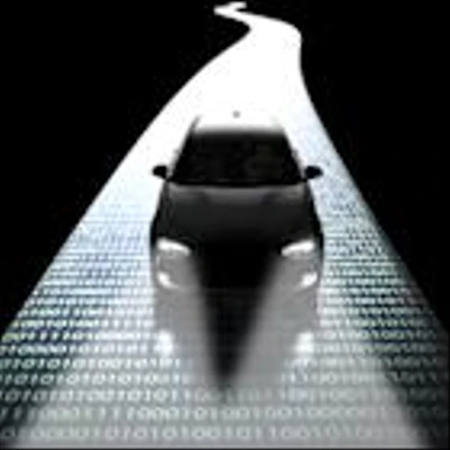 Reasons Why You Should Retain Aptiv Stock in Your Portfolio