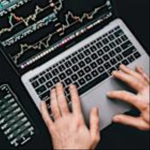Jim Cramer Says “CME Has Lots of Options and Futures for Bitcoin and Ethereum”