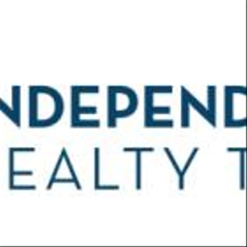 Independence Realty Trust Announces Tax Treatment of Dividends in 2023