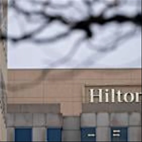Hilton, ICE and the New Playbook for Handling an Online Crisis