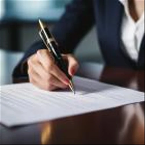 Colony Bankcorp, Inc. (NASDAQ:CBAN) Q4 2023 Earnings Call Transcript