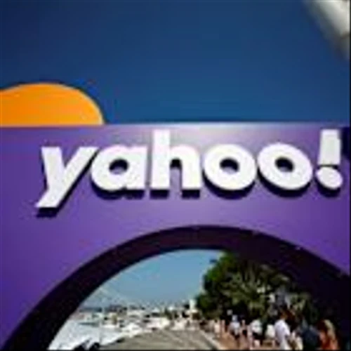 Exclusive-Yahoo nears deal to sell AOL to Italy's Bending Spoons for $1.4 billion, sources say