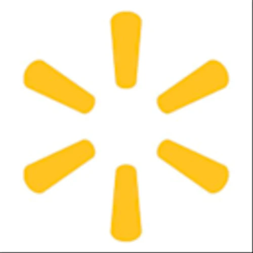 Walmart's CEO Says Shoppers Are Thriving--Even as Wall Street Sounds the Alarm