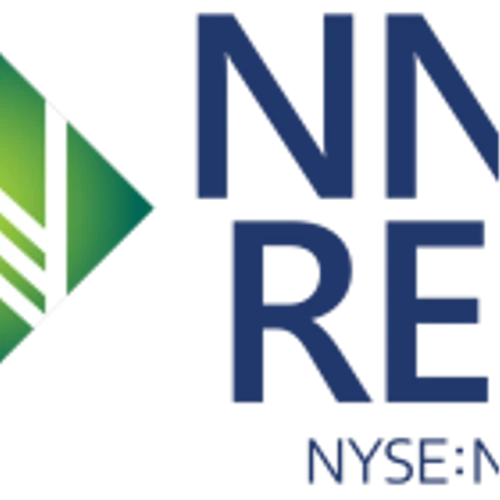 Insider Sale: EVP Jonathan Adamo Sells 5,000 Shares of NNN REIT Inc (NNN)