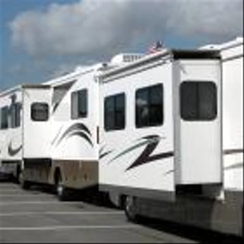 Is LCI Industries (LCII) The Best RV and Camping Stock To Buy Now?