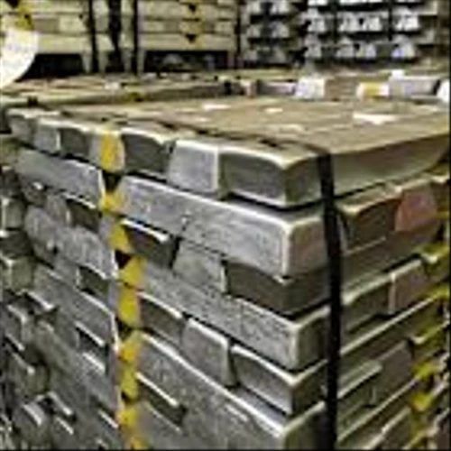 Century Aluminum (CENX), EGA Partner to Build $4B Oklahoma Smelter, First New US Facility Since 1980