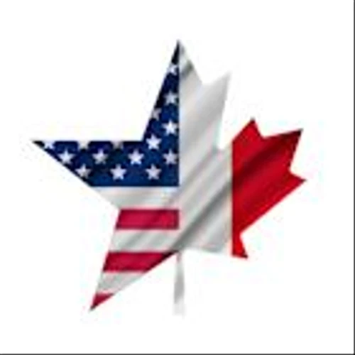 The mistake Frank Holmes says is turning Canada against the U.S.