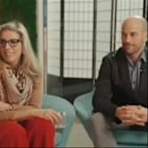 INBRAIN Neuroelectronics Announces Collaboration with Microsoft to Advance Agentic AI for Precision Neurology and Brain-Computer Interface Therapeutics