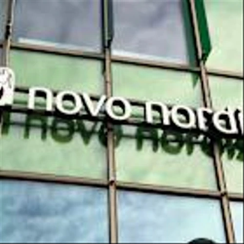 Novo Nordisk Inks Its Second Big Obesity Deal In A Week — And It's Not For A GLP-1