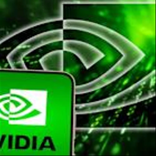 Chinese Firm Pulls Press Release Announcing New Nvidia AI Chip