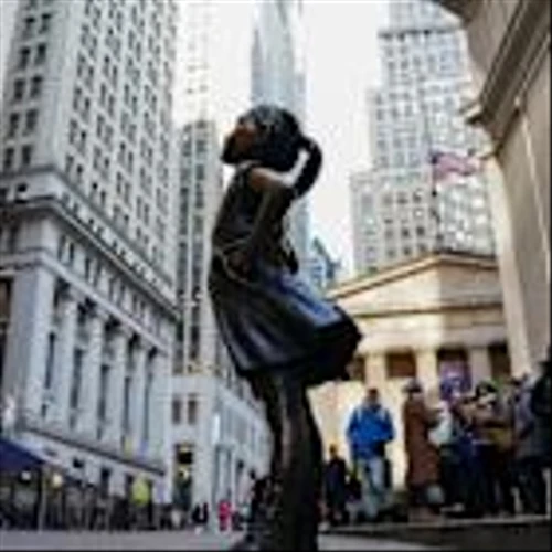 State Street ditches board diversity requirement, completes Big Three DEI retreat
