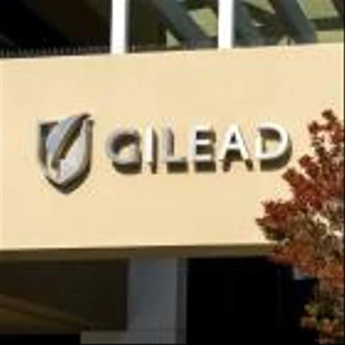 Gilead and Cartography enter deal to develop cancer therapies