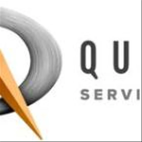 Quanta Services Named 2025 Top U.S. Solar and Energy Storage Solutions Provider by Solar Power World