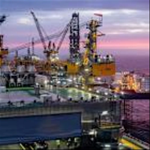 Equinor Earnings Slide on Lower Oil Prices