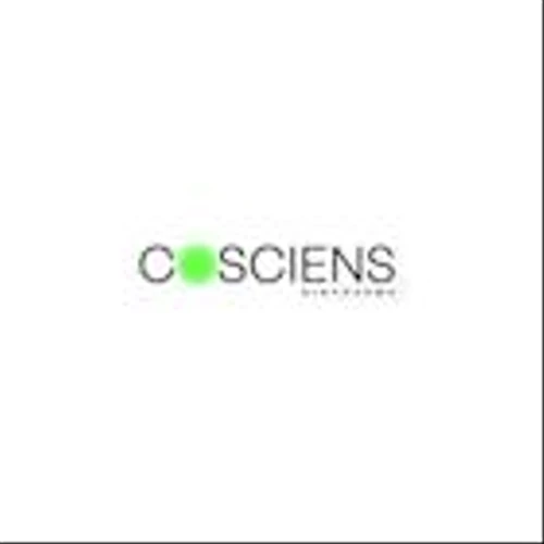 COSCIENS Biopharma Inc. Announces Possible Delay in Filing Year-End Reporting Documents