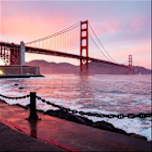 GoDaddy Identifies the Top 10 Most Entrepreneurial Cities in the U.S.