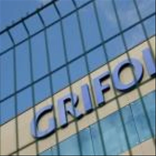 Mason Capital complains about Grifols' transparency to Spanish regulator