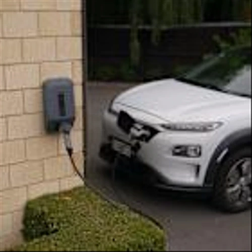 ChargePoint Holdings (CHPT) Unveils Ultrafast Charging Architecture for Commercial Vehicles
