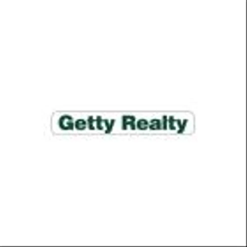 Getty Realty Corp. Provides 2023 Business Update