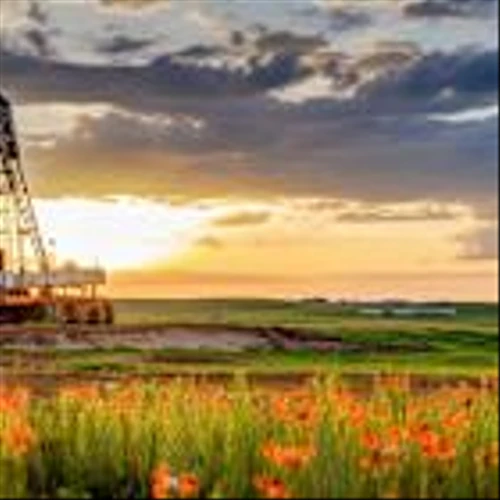 Granite Ridge Resources (GRNT) Gains Amid Reports of Insider Buying