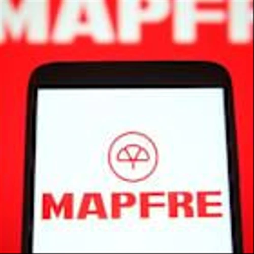 MAPFRE invests in climate insurer Blue Marble