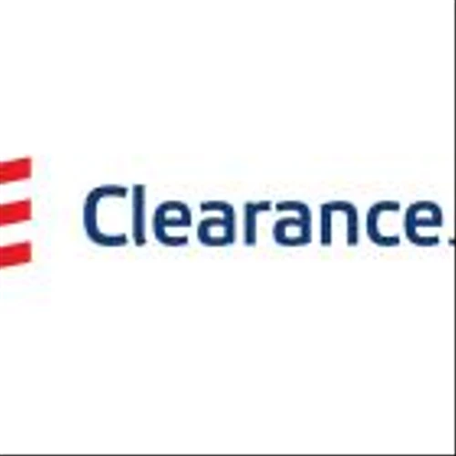 ClearanceJobs Recognized by White House for Commitment to Skills-Based Hiring in Cybersecurity