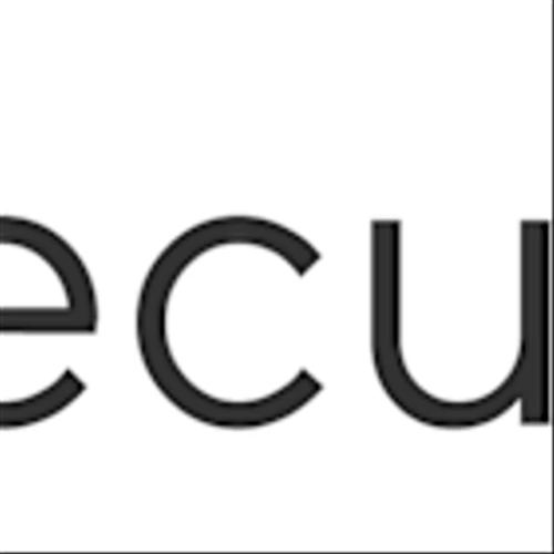 Recursion to Participate in Upcoming Investor Conferences