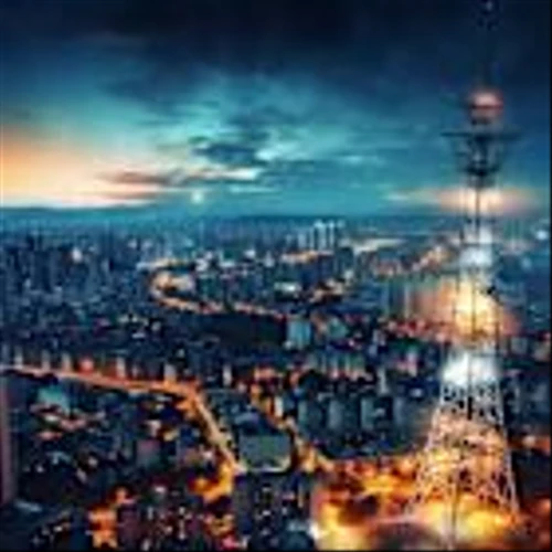 AT&T Inc. (T) Named No. 1 in J.D. Power 2025 Business Internet Satisfaction Study; Announces Dual Listing on NYSE Texas