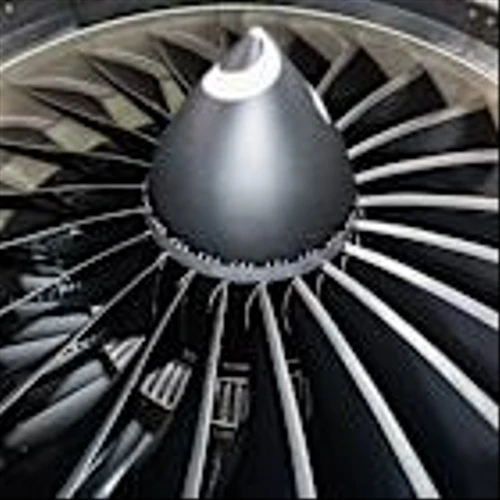 These 7 Stocks Are Analyst Favorites For Magnificent Earnings Growth; AI Play Tests Buy Point