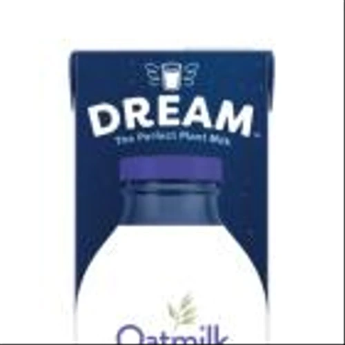 SunOpta to Expand Dream Oatmilk to 6,700 Additional Stores Through Large Coffee Chain Partnership