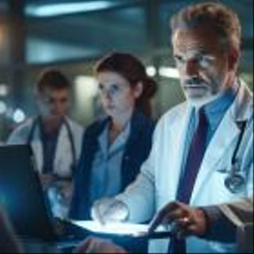 Evolent Health, Inc. (EVH): Among Stocks Insiders Were Buying In Q1 2025