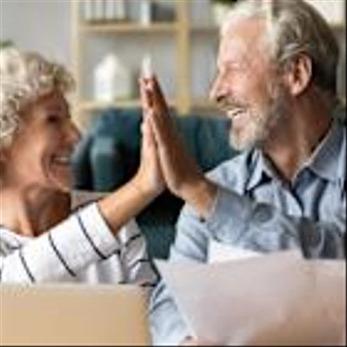 3 Stocks Retirees Should Absolutely Love