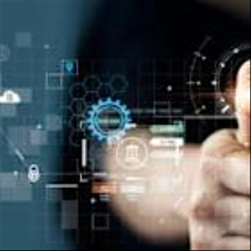 Ainos initiates live AI Nose deployments within semi manufacturing